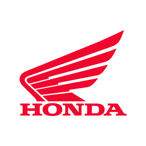 https://www.toolsvilla.com