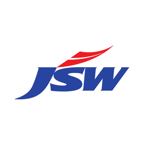 https://www.toolsvilla.com