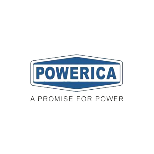 https://www.toolsvilla.com