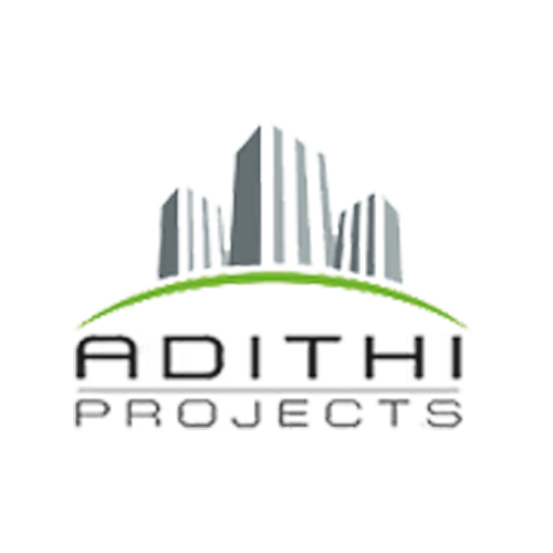 https://www.toolsvilla.com