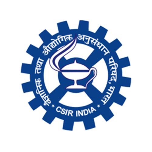 https://www.toolsvilla.com