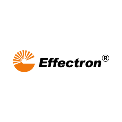 https://www.toolsvilla.com