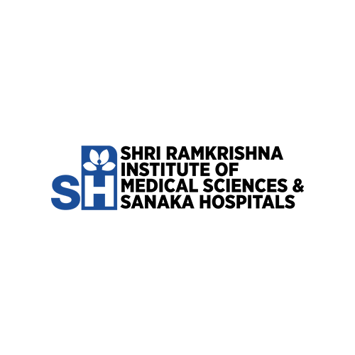 https://www.toolsvilla.com
