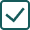 checkbox
