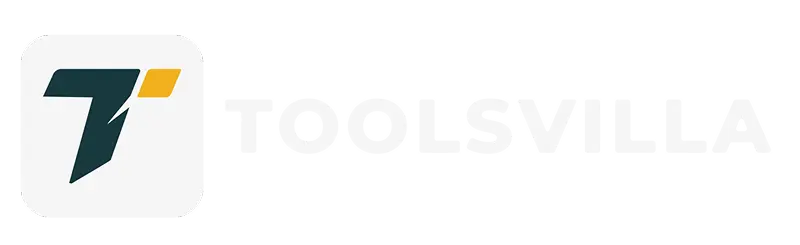 Toolsvilla