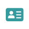 https://toolsvilla.com