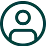 Account Icon