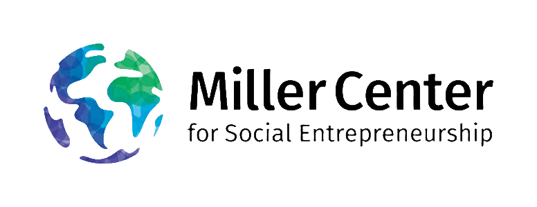 miller center