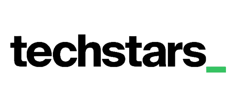techstart