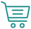 cart