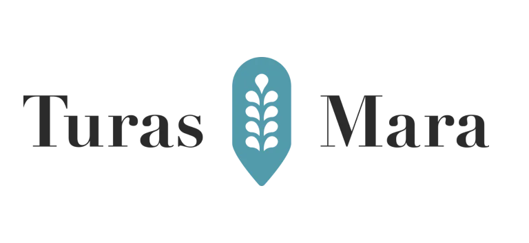 startup india