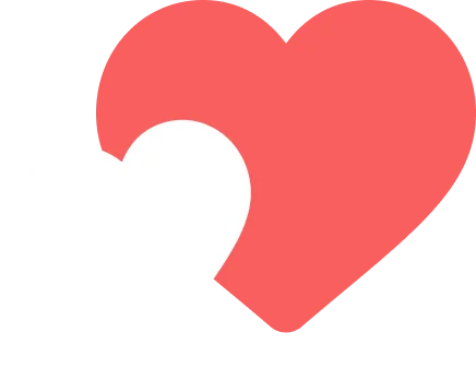 heart icon