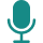 mic-icon