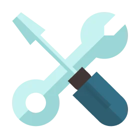 WORKSHOP TOOLS
